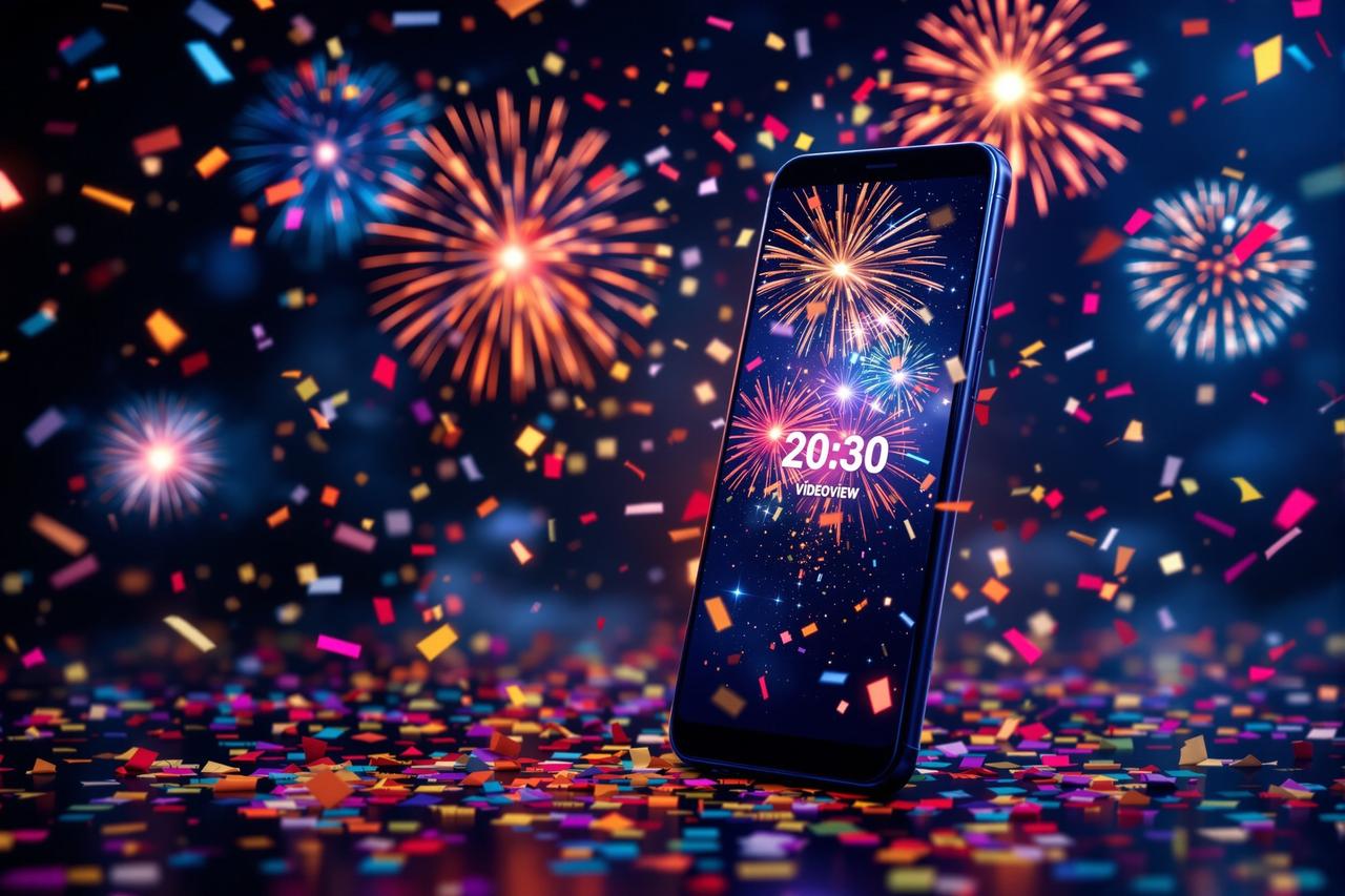 福音影视网新闻资讯 - 《追梦少年》全网播放量突破千万，刷新平台纪录