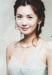 独家爆料网站 娱乐圈女明星有多脏,揭秘不为人知的“脏”秘密