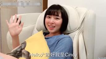 独家爆料网站 娱乐圈女明星有多脏,揭秘不为人知的“脏”秘密