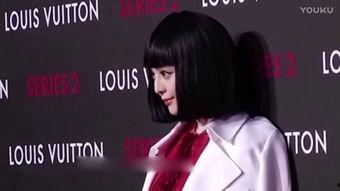 独家爆料网站 娱乐圈女明星有多脏,揭秘不为人知的“脏”秘密