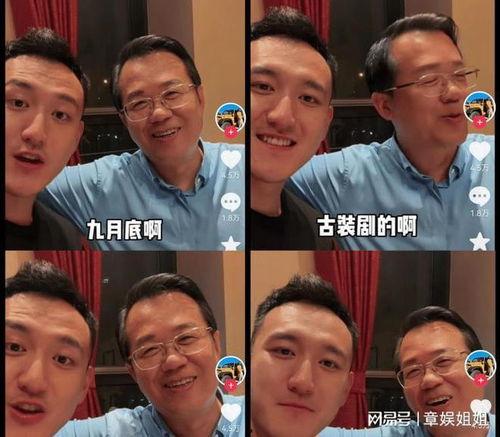 吃瓜大瓜事件.明星黑料后为什么还能回娱乐圈,明星如何重返娱乐圈