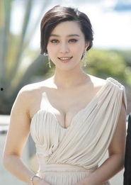 吃瓜大瓜事件.明星黑料后为什么还能回娱乐圈,明星如何重返娱乐圈