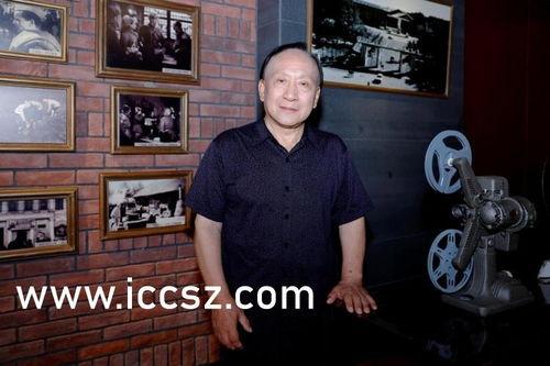 黑料风云小说在线阅读全文 最近热门事件合集吃瓜,热门事件吃瓜指南，揭秘近期网络热议