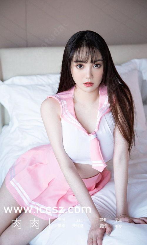 热点事件黑网爆料,揭秘热点事件背后惊人内幕