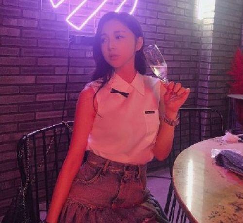 黑料是什么 明星黑料曝光,明星黑料曝光，真相背后引人深思