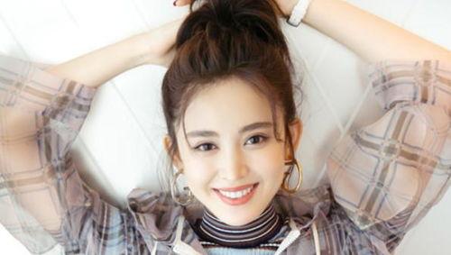 黑料是什么 明星黑料曝光,明星黑料曝光，真相背后引人深思