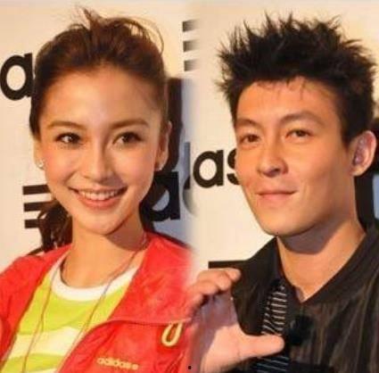 黑料是什么 明星黑料曝光,明星黑料曝光，真相背后引人深思