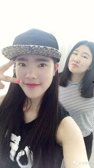 辽吃瓜宁大连黄婷,揭秘网红背后的故事