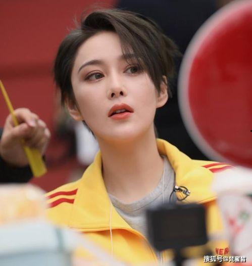 辽吃瓜宁大连黄婷 明星黑料爆出来可以洗白吗,明星黑料揭秘，能否成功洗白？