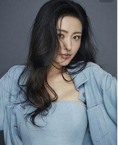 辽吃瓜宁大连黄婷 明星黑料爆出来可以洗白吗,明星黑料揭秘，能否成功洗白？