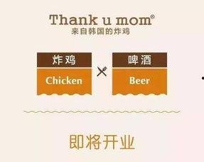 独家爆料网免费爆料在线观看 暗黑爆料在线吃,免费爆料平台暗黑爆料在线观看，揭秘网络爆料背后的真相