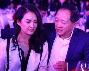 独家爆料喜相迎酒店 明星黑料网站视频免费观看,喜相迎酒店明星黑料网站视频免费观看，真相大白！