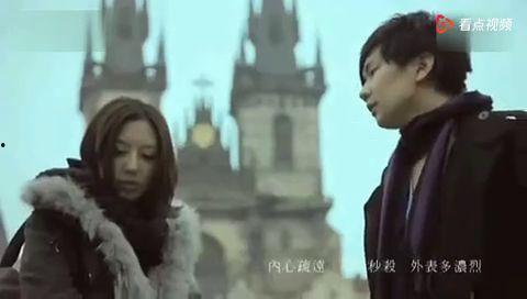 明星娱乐八卦头条 黑暗爆料在线观看免费高清,明星八卦暗黑爆料，免费高清在线观看