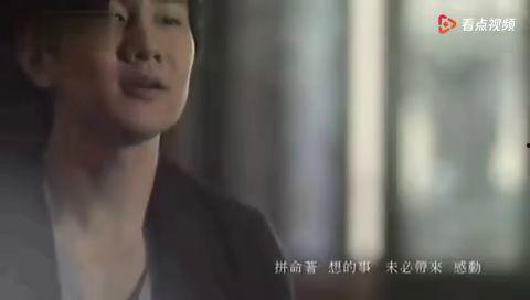 明星娱乐八卦头条 黑暗爆料在线观看免费高清,明星八卦暗黑爆料，免费高清在线观看