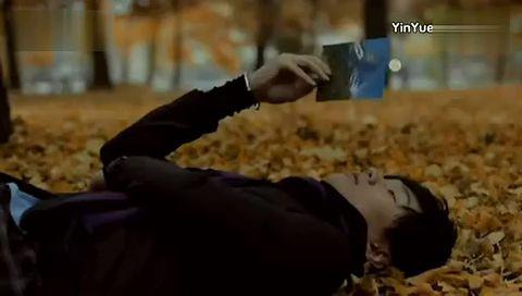 明星娱乐八卦头条 黑暗爆料在线观看免费高清,明星八卦暗黑爆料，免费高清在线观看