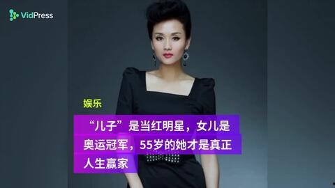 最新明星娱乐新闻,最新明星动态盘点