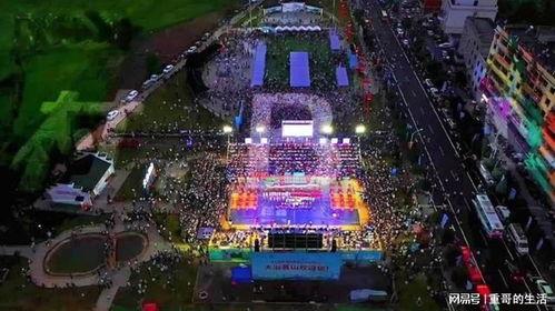 热点料爆料入口