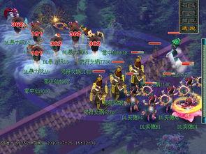 17173爆料站,游戏行业最新动态大曝光！