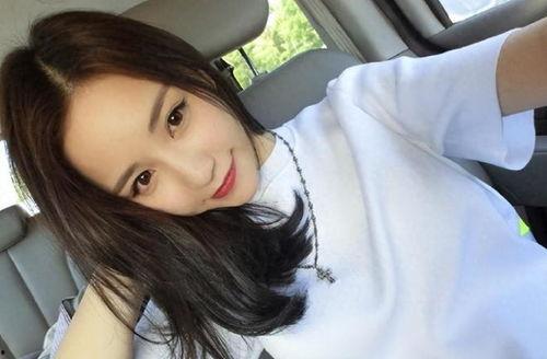 八卦爆料网 初代网红雪梨被曝大瓜,初代网红雪梨大瓜来袭，揭秘不为人知的背后故事