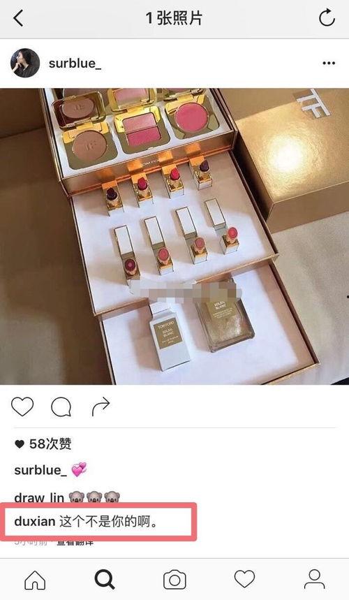 黑料不打样,不打样背后的真实故事