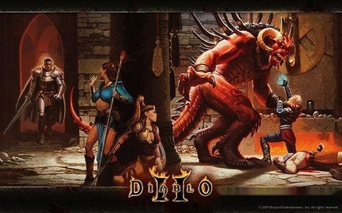 黑暗爆料在线观看免费高清